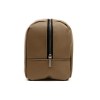 VINGA Trousse de toilette en PU RCS Bermond