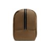 VINGA Trousse de toilette en PU RCS Bermond