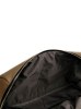 VINGA Trousse de toilette en PU RCS Bermond