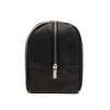 VINGA Trousse de toilette en PU RCS Bermond