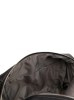VINGA Trousse de toilette en PU RCS Bermond