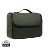 VINGA Trousse de toilette Baltimore