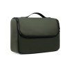 VINGA Trousse de toilette Baltimore