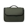 VINGA Trousse de toilette Baltimore