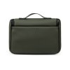 VINGA Trousse de toilette Baltimore