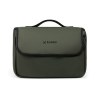 VINGA Trousse de toilette Baltimore