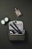 VINGA Trousse de toilette Baltimore