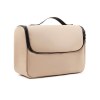 VINGA Trousse de toilette Baltimore