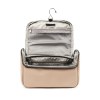 VINGA Trousse de toilette Baltimore