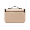 VINGA Trousse de toilette Baltimore
