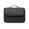 VINGA Trousse de toilette Baltimore