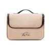VINGA Trousse de toilette Baltimore