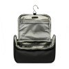 VINGA Trousse de toilette Baltimore