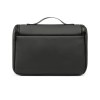 VINGA Trousse de toilette Baltimore