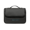 VINGA Trousse de toilette Baltimore