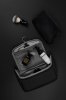 VINGA Trousse de toilette Baltimore