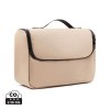 VINGA Trousse de toilette Baltimore