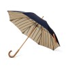 Parapluie 23 en rPET AWARE™ VINGA Bosler