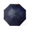 Parapluie 23 en rPET AWARE™ VINGA Bosler