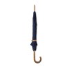 Parapluie 23 en rPET AWARE™ VINGA Bosler