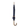 Parapluie 23 en rPET AWARE™ VINGA Bosler