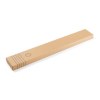 Parapluie 23 en rPET AWARE™ VINGA Bosler