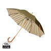 Parapluie 23 en rPET AWARE™ VINGA Bosler