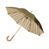 Parapluie 23 en rPET AWARE™ VINGA Bosler
