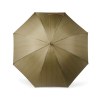 Parapluie 23 en rPET AWARE™ VINGA Bosler