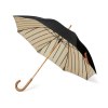 Parapluie 23 en rPET AWARE™ VINGA Bosler