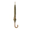 Parapluie 23 en rPET AWARE™ VINGA Bosler