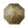 Parapluie 23 en rPET AWARE™ VINGA Bosler