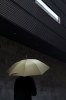 Parapluie 23 en rPET AWARE™ VINGA Bosler