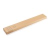 Parapluie 23 en rPET AWARE™ VINGA Bosler