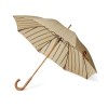 Parapluie 23 en rPET AWARE™ VINGA Bosler