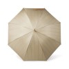 Parapluie 23 en rPET AWARE™ VINGA Bosler