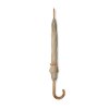Parapluie 23 en rPET AWARE™ VINGA Bosler