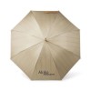 Parapluie 23 en rPET AWARE™ VINGA Bosler