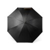 Parapluie 23 en rPET AWARE™ VINGA Bosler
