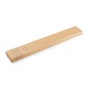 Parapluie 23 en rPET AWARE™ VINGA Bosler