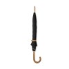 Parapluie 23 en rPET AWARE™ VINGA Bosler