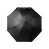 Parapluie 23 en rPET AWARE™ VINGA Bosler