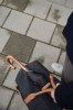 Parapluie 23 en rPET AWARE™ VINGA Bosler
