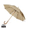 Parapluie 23 en rPET AWARE™ VINGA Bosler