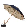 Parapluie 23 en rPET AWARE™ VINGA Bosler