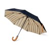 VINGA Parapluie 21 automatique en rPET AWARE™ Bosler