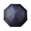 VINGA Parapluie 21 automatique en rPET AWARE™ Bosler