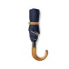 VINGA Parapluie 21 automatique en rPET AWARE™ Bosler