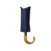 VINGA Parapluie 21 automatique en rPET AWARE™ Bosler