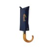 VINGA Parapluie 21 automatique en rPET AWARE™ Bosler
